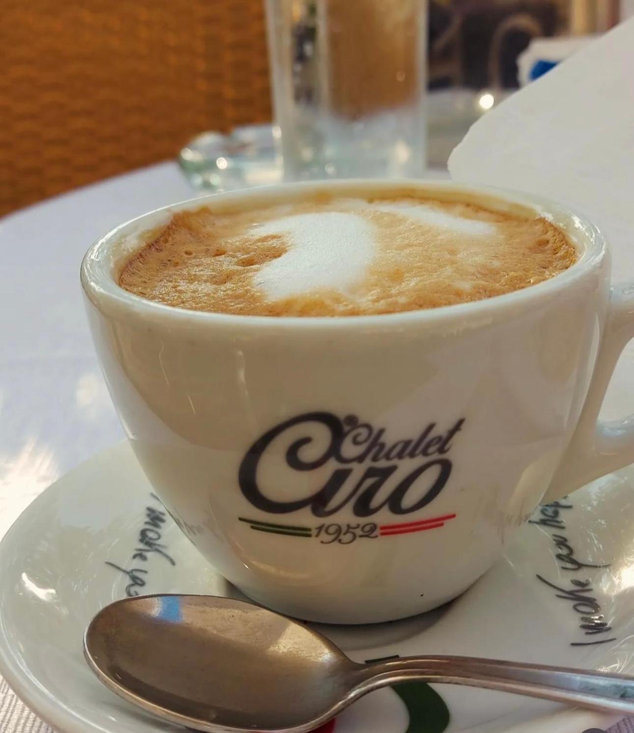 Vomero Suite And Deluxe Room B&B Napoli Екстериор снимка
